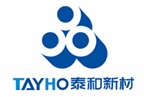 公司研究员林世洪赴烟台调研了烟台泰和新材股份有限公司（002254.SZ）