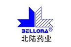 公司研究员赴北陆药业（300016.SZ）调研