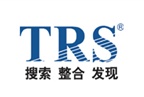 公司研究员分别赴拓尔思（300229.SZ)和太极股份（002368.SZ)进行调研