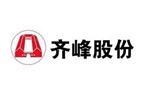 公司研究员前往山东淄博调研齐峰股份（002521.SZ）