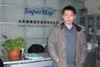 公司研究员调研软件上市公司