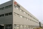 2012年3月22日公司研究员前往安泰科技股（000969.SZ）调研