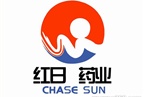 4月18日公司研究员赴天津调研红日药业（300026.SZ）