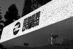 2012年3月30日公司研究员调研了丽珠集团（000513.SZ）