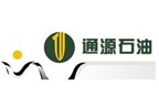 3月26日公司研究员调研了通源石油（300164.SZ）