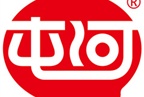 公司研究员赴中粮屯河调研