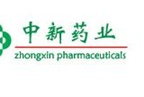 公司研究员参加中新药业股东大会