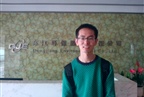 公司研究员调研东江环保