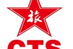 公司研究员调研香港中旅