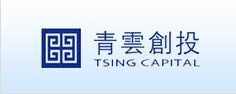 青云创投