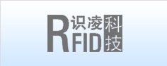 无锡识凌科技