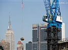 2009-07-07