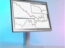 2009-09-07