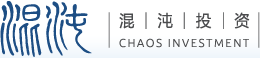 混沌投资