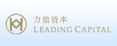 力鼎资本